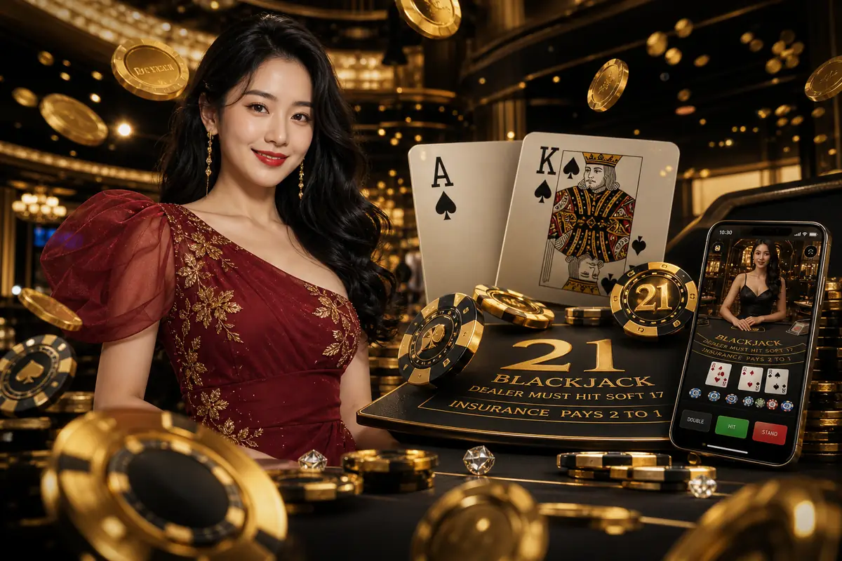 qf88