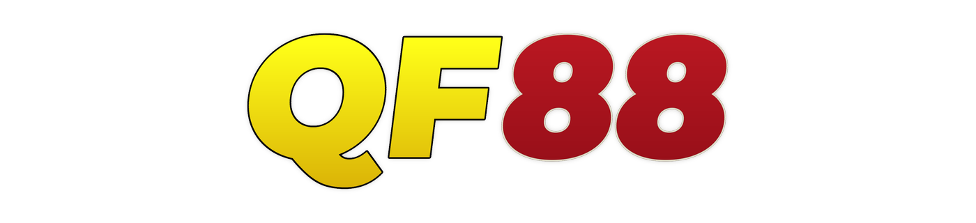 qf88